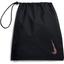 Nike Womens Auralux Print Club Training Bag - Red Stardust - thumbnail image 4