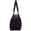 Nike Womens Auralux Print Club Training Bag - Red Stardust - thumbnail image 3