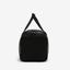 Nike Brasilia Medium Training Duffel Bag - Flint Grey/Black/White - thumbnail image 2