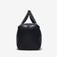 Nike Brasilia Medium Training Duffel Bag - Midnight Navy/Black/White - thumbnail image 2