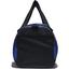Nike Brasilia Medium Training Duffel Bag - Game Royal/Black/White - thumbnail image 5