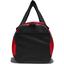 Nike Brasilia Medium Training Duffel Bag - University Red/Black/White - thumbnail image 3