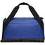 Nike Brasilia Small Training Duffel Bag - Game Royal Blue - thumbnail image 6
