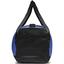 Nike Brasilia Small Training Duffel Bag - Game Royal Blue - thumbnail image 5