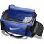 Nike Brasilia Small Training Duffel Bag - Game Royal Blue - thumbnail image 3