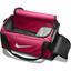 Nike Brasilia Small Training Duffel Bag - Rush Prink - thumbnail image 5