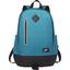 Nike Cheyenne Solid Kids Backpack - Bluestery - thumbnail image 1