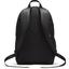 Nike Kids Elemental Backpack - Black/White - thumbnail image 2