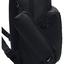 Nike Kids Elemental Backpack - Black/White - thumbnail image 4