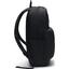 Nike Kids Elemental Backpack - Black/White - thumbnail image 3