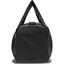 Nike Brasilia Extra Small Training Duffel Bag - Black/White - thumbnail image 3