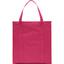 Nike Womens Training Tote - Rush Pink - thumbnail image 2