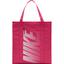 Nike Womens Training Tote - Rush Pink - thumbnail image 1