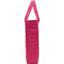 Nike Womens Training Tote - Rush Pink - thumbnail image 3