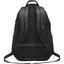 Nike Advantage Backpack - Black/Anthracite - thumbnail image 3