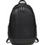 Nike Advantage Backpack - Black/Anthracite - thumbnail image 1