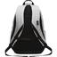 Nike Court Advantage Backpack - Vast Grey/Black - thumbnail image 3