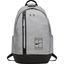 Nike Court Advantage Backpack - Vast Grey/Black - thumbnail image 1