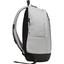 Nike Court Advantage Backpack - Vast Grey/Black - thumbnail image 2