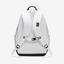 Nike Advantage Backpack - White