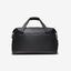Nike Court Advantage Duffel Bag - Black - thumbnail image 1