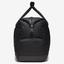 Nike Court Advantage Duffel Bag - Black - thumbnail image 2