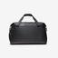 Nike Court Advantage Duffel Bag - Black - thumbnail image 3