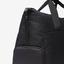 Nike Court Advantage Duffel Bag - Black - thumbnail image 5