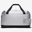 Nike Court Advantage Duffel Bag - Grey/Black - thumbnail image 1