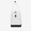 Nike Advantage Duffel Bag - White - thumbnail image 2
