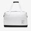 Nike Advantage Duffel Bag - White - thumbnail image 3