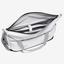 Nike Advantage Duffel Bag - White - thumbnail image 4