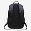 Nike Tennis Backpack - Black/White - thumbnail image 3