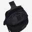 Nike Tennis Backpack - Black/White - thumbnail image 4