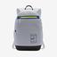 Nike Backpack - White - thumbnail image 1