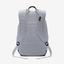 Nike Backpack - White - thumbnail image 2