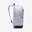 Nike Backpack - White - thumbnail image 3
