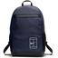 Nike Court Tennis Backpack - Midnight Navy - thumbnail image 1