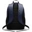 Nike Court Tennis Backpack - Midnight Navy - thumbnail image 3