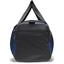 Nike Brasilia (Medium) Training Duffel Bag - Binary Blue/Black/White - thumbnail image 4