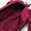 Nike Womens Duffle Training Bag - Rush Pink/White - thumbnail image 7