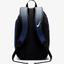 Nike Academy Team Backpack - Navy/Black - thumbnail image 3