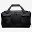 Nike Training Duffel Bag - Black - thumbnail image 1