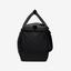 Nike Training Duffel Bag - Black - thumbnail image 2