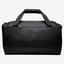Nike Training Duffel Bag - Black - thumbnail image 3