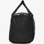 Nike Brasilia Medium Duffel Bag - Flint Grey - thumbnail image 2