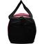 Nike Brasilia Small Training Duffel Bag - Pink - thumbnail image 2