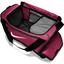 Nike Brasilia Small Training Duffel Bag - Pink - thumbnail image 4