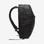 Nike Brasilia Backpack - Black - thumbnail image 2