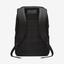 Nike Brasilia Backpack - Black - thumbnail image 3